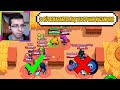 SORUYU BİLMEZSEN ÖLÜRSÜN CHALLANGE !! BRAWL STARS