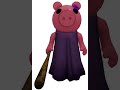 "FREE (VERSION 1)" - Station Song - (Roblox Piggy)