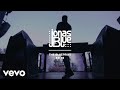 Jonas Blue - The Blueprint EP 19
