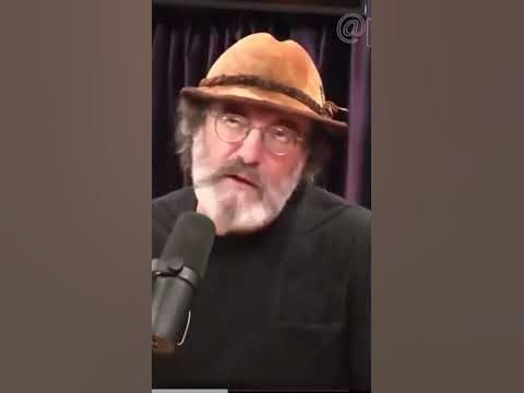 ежовик от пола стеметса