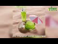 New lancomeofficial aka lancme official instagram compilation 2017