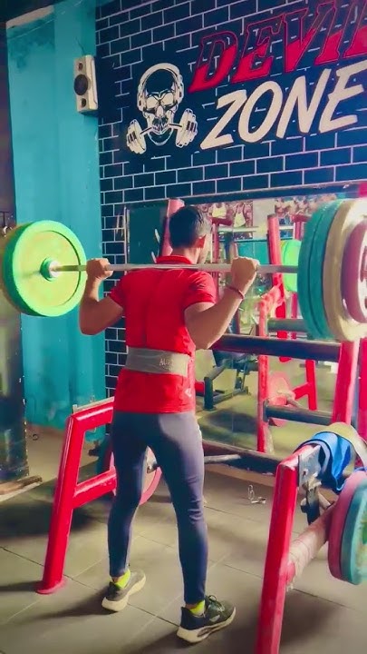 barbell-weight-lifting-exercises-how-to-lift-more-weight-in-squats