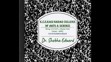 MEASURES OF CENTRAL TENDENCY AVERAGES  ELABORATED BY DR. SHOBHA EDWARD