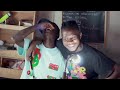 Sydney kush ft super drunker  mukose official music