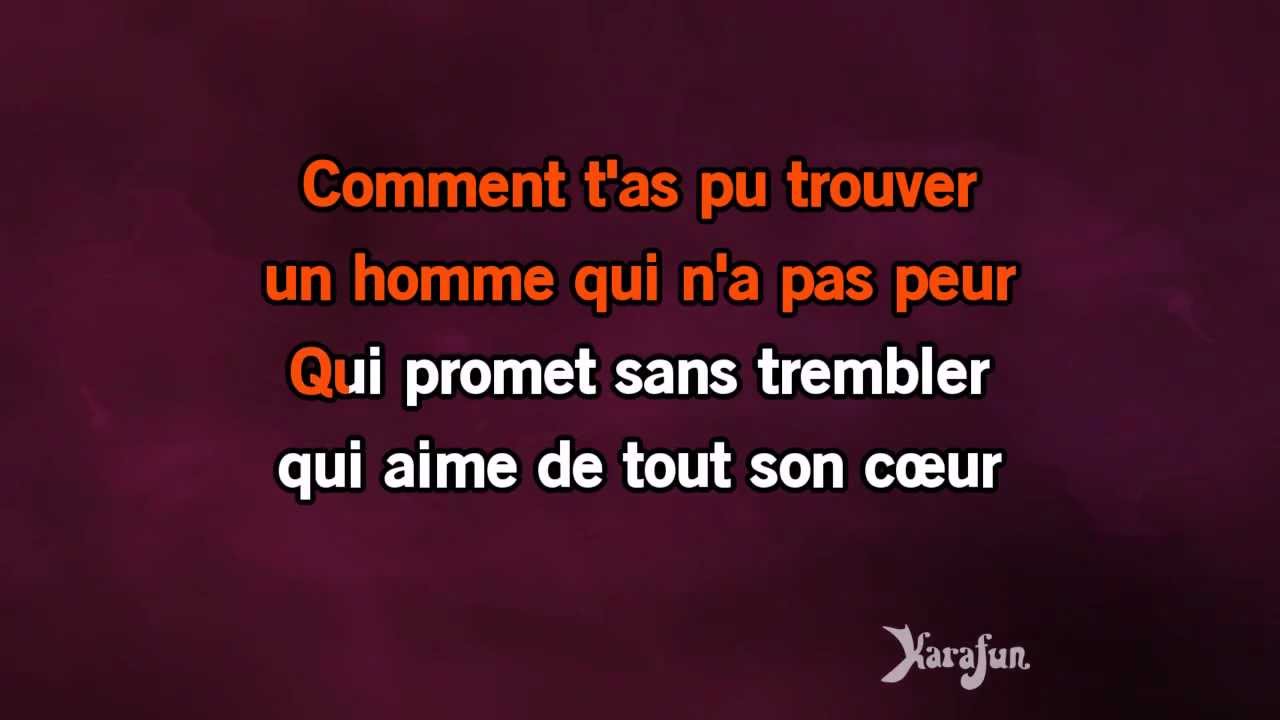 TÉLÉCHARGER LYNDA LEMAY LE PLUS FORT CEST MON PÈRE GRATUIT