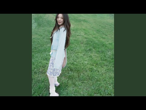 Close To You