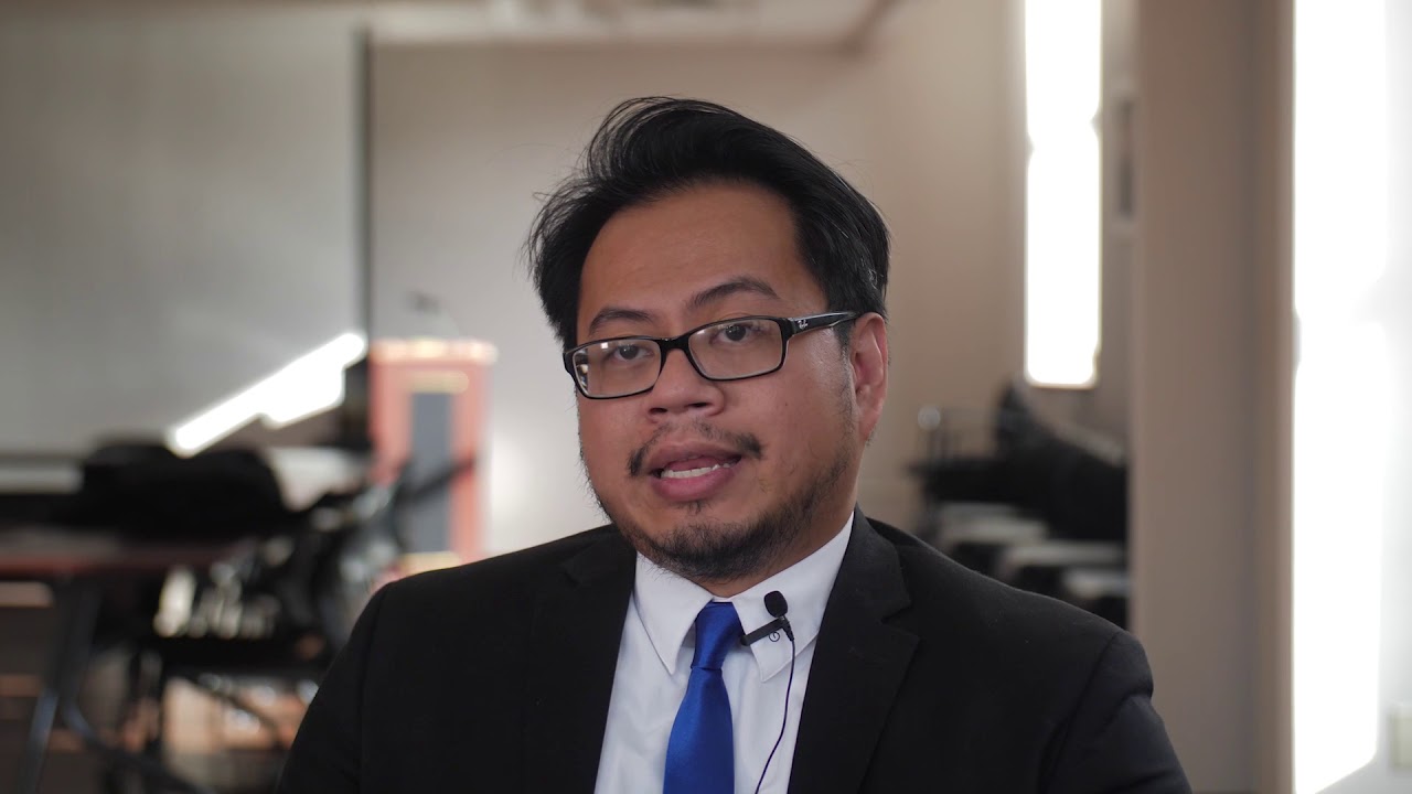 Legal Action Wisconsin