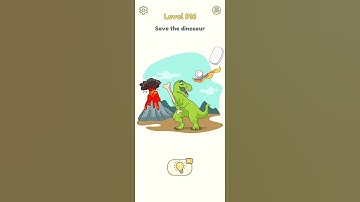 dop2 gameplay #dop2 #shorts #level #deleteonepart (2)