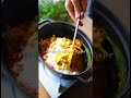 元CAが作るキレイになるカレー♡もう市販のルーには戻れない！夏の本格スパイスカレー