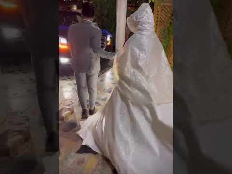 مبروك من بعد الصبر