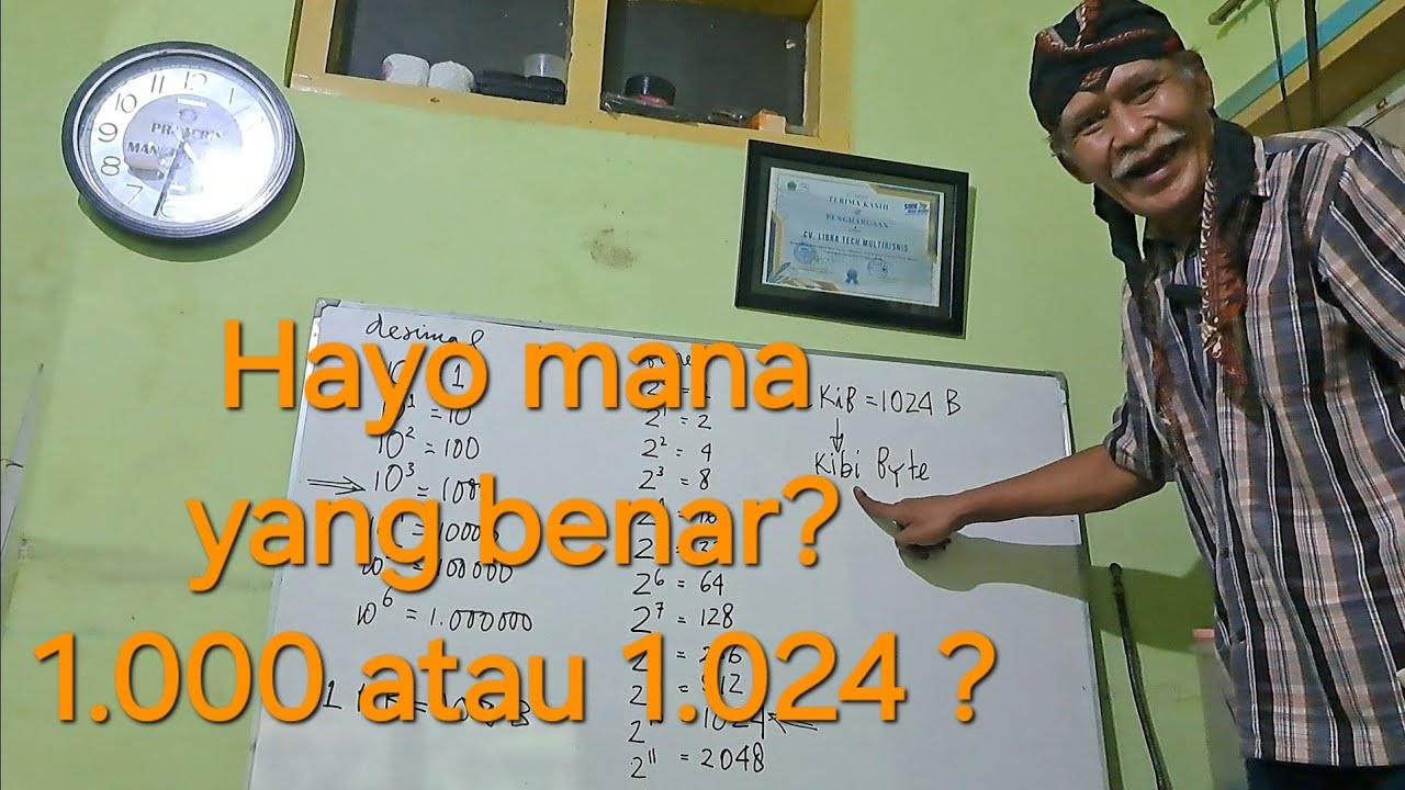 031-memahami-1-000-byte-1-kb-dan-1-024-byte-1-kib-youtube