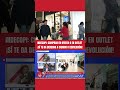 Comprar en oferta o en un outlet sí te da derecho a cambio o devolución 🛍️