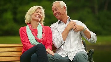 Discover the Smart Home Interactive Home Security System From Safeguard Home Security in Houston