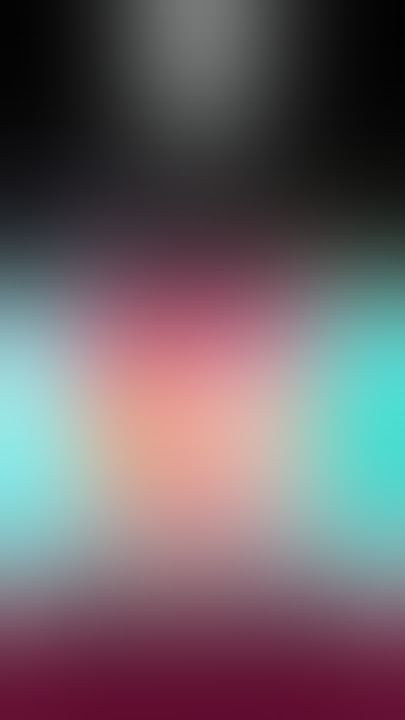 Download lagu Naruto squad reaction on Sarina #short