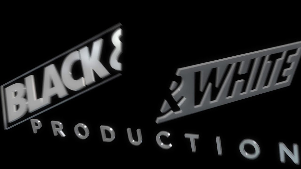 MELOW MOOD Live @legrandbastringue2023  @GrandbastringueCluny  @mellowmood