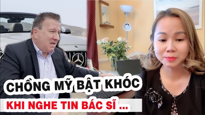 Cá kho làng Vũ Đại ở đâu? Bí quyết và địa chỉ mua cá kho ngon nhất