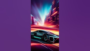 Revolutionizing Transportation: Harnessing the Power of AI for Safer and More Efficient Travel