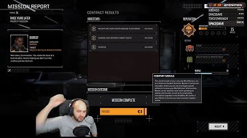 Battletech Campaign - Part 1