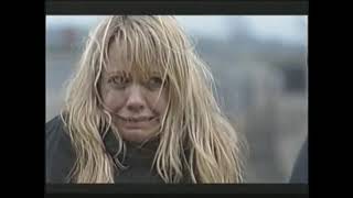 Crossroads 2002 - 247