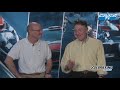 Debriefing Moto GP Grande-Bretagne 2011