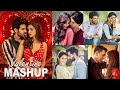 Valentine special live 2022  best romantic bollywood love songs 