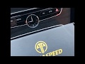 Карбоновые детали Armaspeed