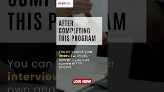 Don't waste your time with trainings | Oracle Fusion Financials