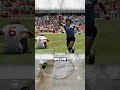 LA EDAD QUE TENES ES TU JUGADOR MUNDIALISTA!