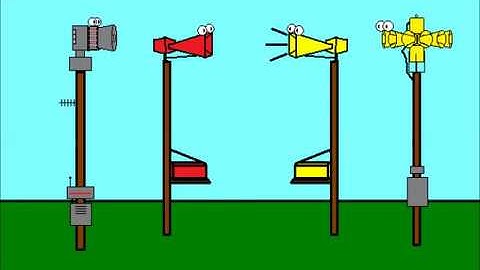 tornado siren madness - hurricane irma part 3.