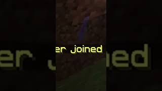 SenpaiSpider Deadliest Player In Minecraft 🥶#senpaispider#senpaiextras