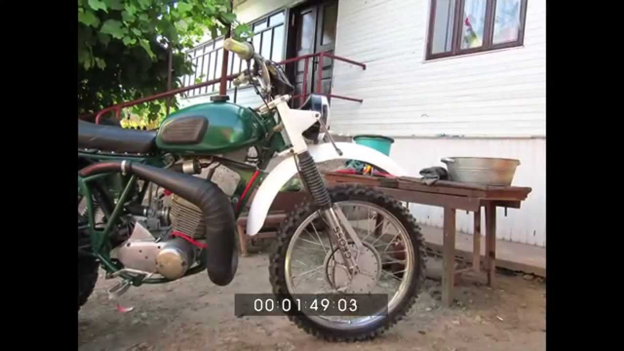 Клуб иж планета спорт