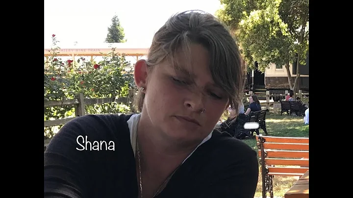 Shana