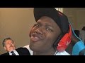 KSI Plays | HOW TO POO!!!