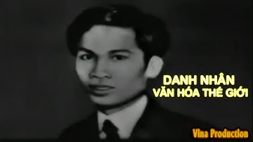 MUÔN TRIỆU TRÁI TIM THEO LỐI SỐNG CỦA NGƯỜI