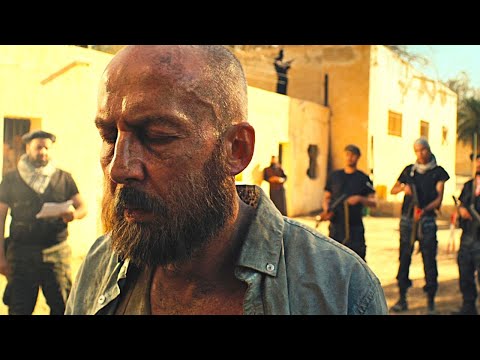 РЕАЛЬНАЯ ИСТОРИЯ ЗНАМЕНИТОГО ВОЕННОГО СОЦИОЛОГА В ЦЕНТРЕ ВОЙНЫ! Шугалей-3. Лучшие фильмы. Filmegator