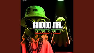 MELÔ DE CAMUFLAGEM VS REGGAE FUNK