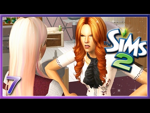 sims 2 visit neighbors mod