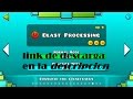 Blast  processing  link de descarga  geometry dash