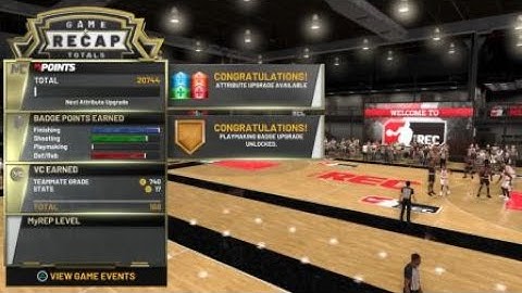 Jimmy Butler archetype 2-WAY PASS FIRST WING: REC