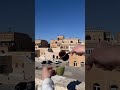 Mardin🤎