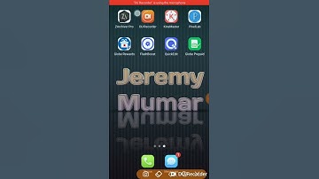How to turn on Floating Window Permission(My First Video)