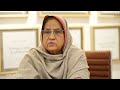 The Message Of Prof Farida Khanam On Founder S Day January 1 2025 The Message Of Prof Farida Khanam On Founder S Day January 1 2025