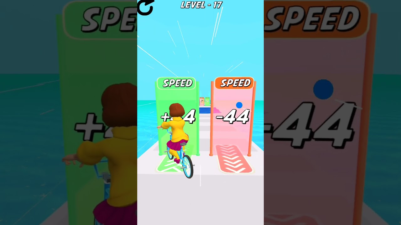 He Was Proposing… Then a Thief Ruined Everything 💀 | Runner Games