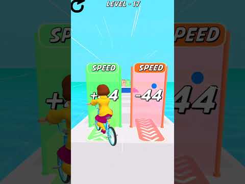 He Was Proposing… Then a Thief Ruined Everything 💀 | Runner Games