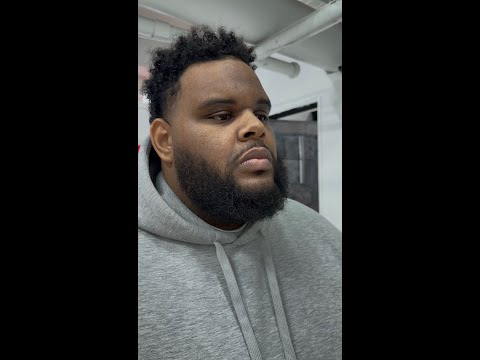 When Shardae interrupts a moment between Rafi and Joslyn!