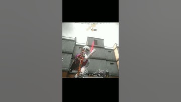 sixty nine editing contest l #sixtyninecontest #shorts