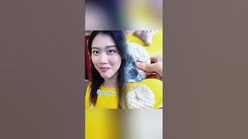 Part 28 Loved it?Like, comment,subscribe!Let