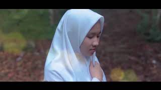 Download Lagu Nissa Sabyan - Aisyah Isteri Rasulullah saw Download Lagu Nissa Sabyan - Aisyah Isteri Rasulullah saw