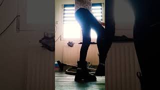 Nove Botyy