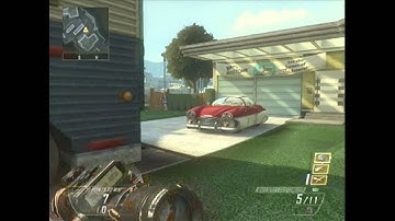 random kid asking for 1v1